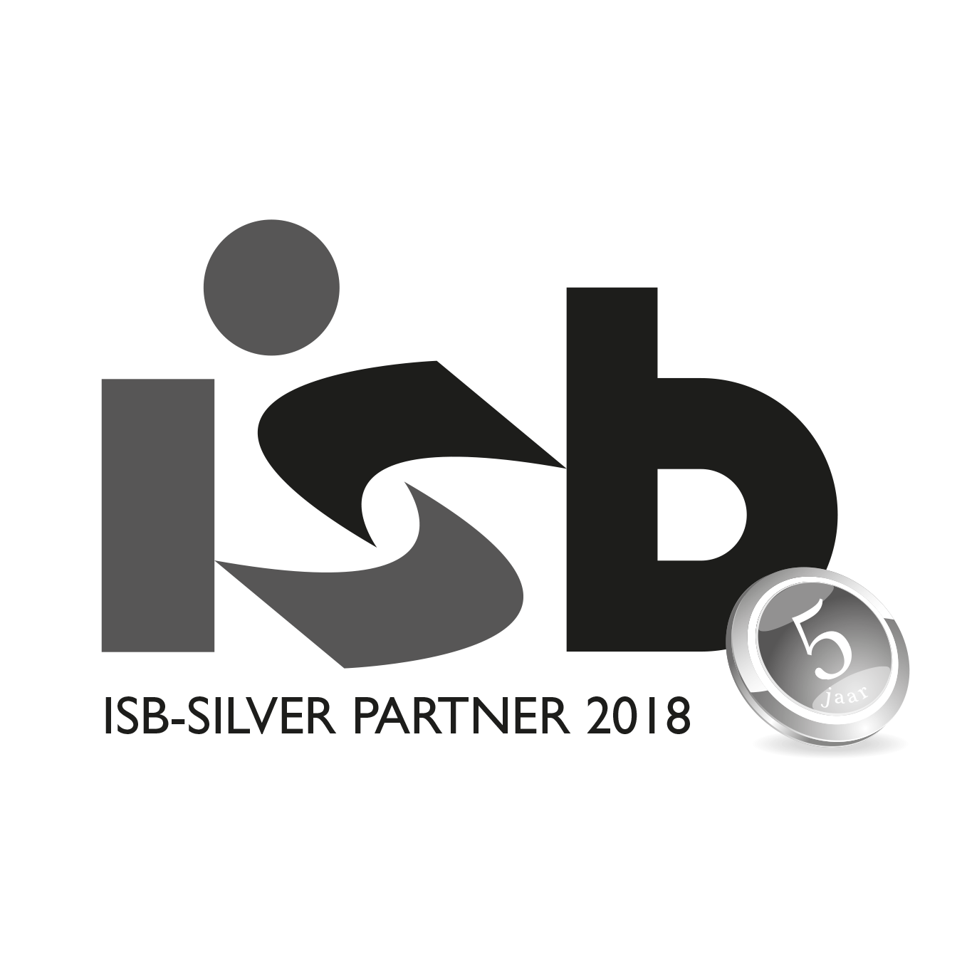 ISB-partner